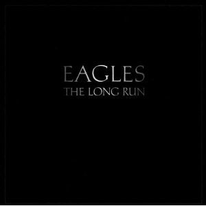 The Long Run