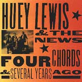 Four Chords & Several)8