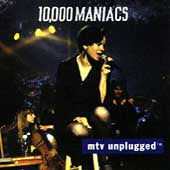 Mtv Unplugged