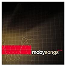 Songs 1993-98