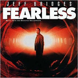 Fearless