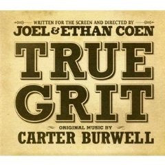 True Grit