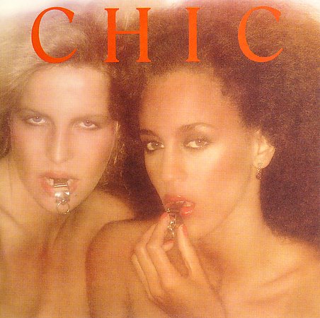 Chic