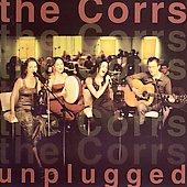 Unplugged