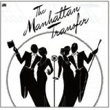 The Manhattan Transfer