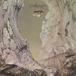 Relayer
