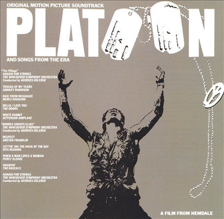 Platoon