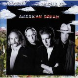 American Dream