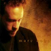 Marc Cohn