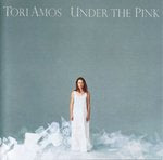 Under The Pink