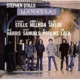 Manassas