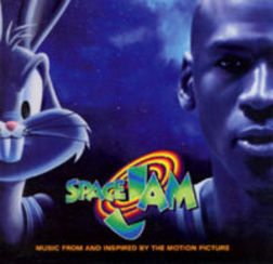 Space Jam