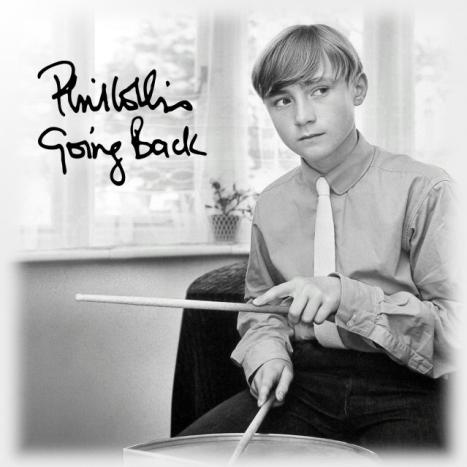Going Back Cd+Dvd
