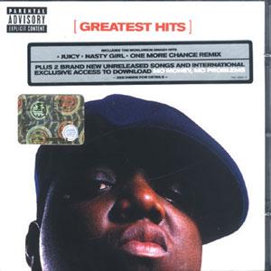 Greatest Hits