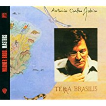 Terra Brasilis