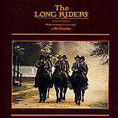 The Long Riders