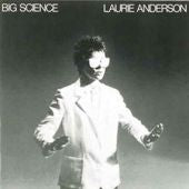 Big Science