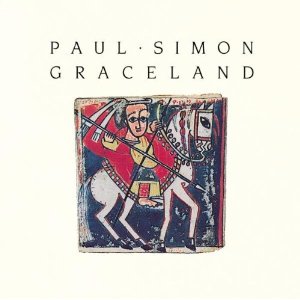 Graceland
