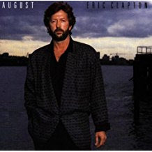August