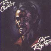 Get Rhythm