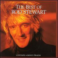 The Best Of