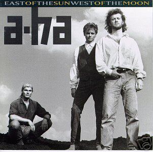 East Of The Sun West Of The Moon