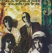 Traveling Wilburys Vol. 3