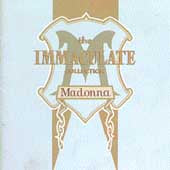The Immaculate Collection