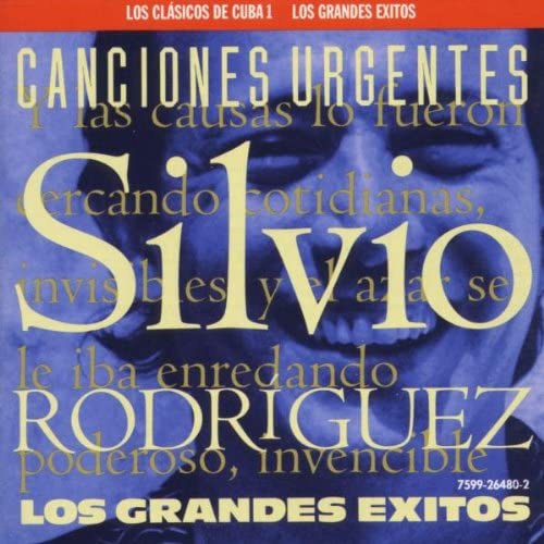 Cuba Classics 1 Los Grandes Exitos