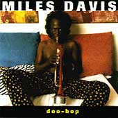 Doo-Bop