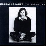 Art Of Tea