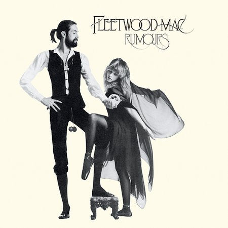 Rumours