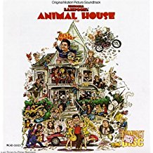 National Lampoon's Animal House