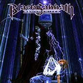 Dehumanizer