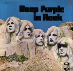 In Rock