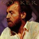 Cocker