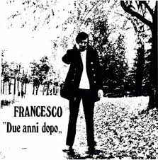 Due Anni Dopo