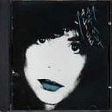 Azimut