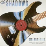 String Of Hits