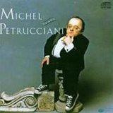 Michel Plays Petrucciani