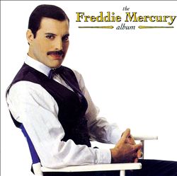 The Album