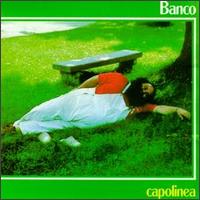 Capolinea