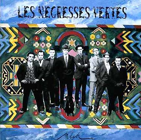Mlah