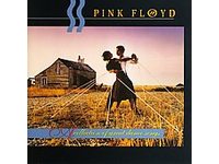 A Collection Of Great Dance Songs
