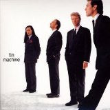 Tin Machine