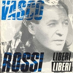 Liberi Liberi