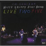 Live Two Five