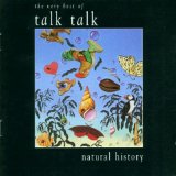 Natural History The Very Best Of Talk Talk