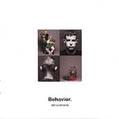 Behaviour
