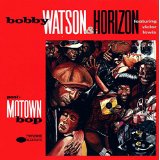Post-Motown Bop